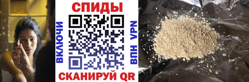 наркота  Сосновый Бор  Бутират оксана 
