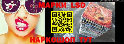 MDMA Premium VHQ Тулун