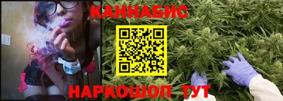 MDMA Premium VHQ Тулун