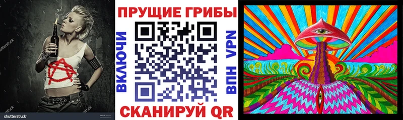 купить закладку  Сосновый Бор  Галлюциногенные грибы прущие грибы 